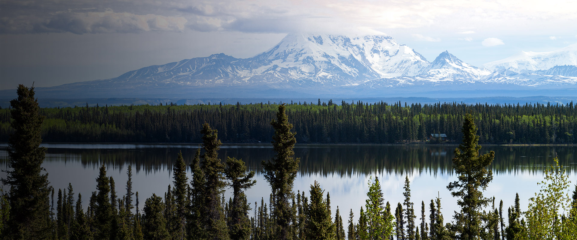 About Copper Valley Telephone CVT Alaska Valdez