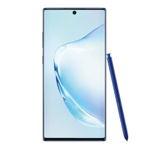 Samsung Galaxy Note 10+