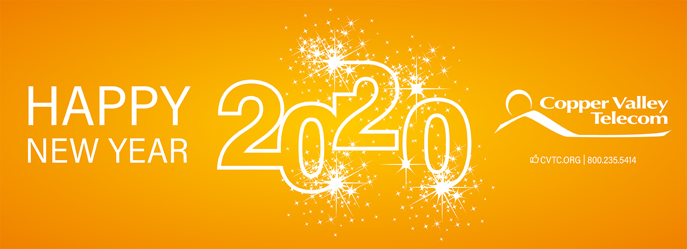 Copper Valley Phone, Wireless Alaska