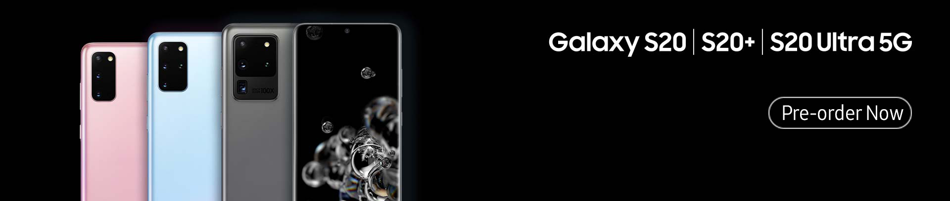 samsung galaxy s20  screen size