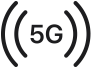 5g_icon_large_2x