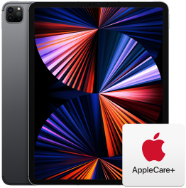 flex_module_apple_care_large_2x