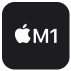 m1_chip_icon_large_2x