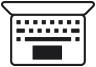 magic_keyboard_icon_large_2x