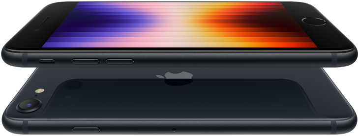 S4_Smart_1