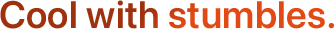 S4_Spec_1