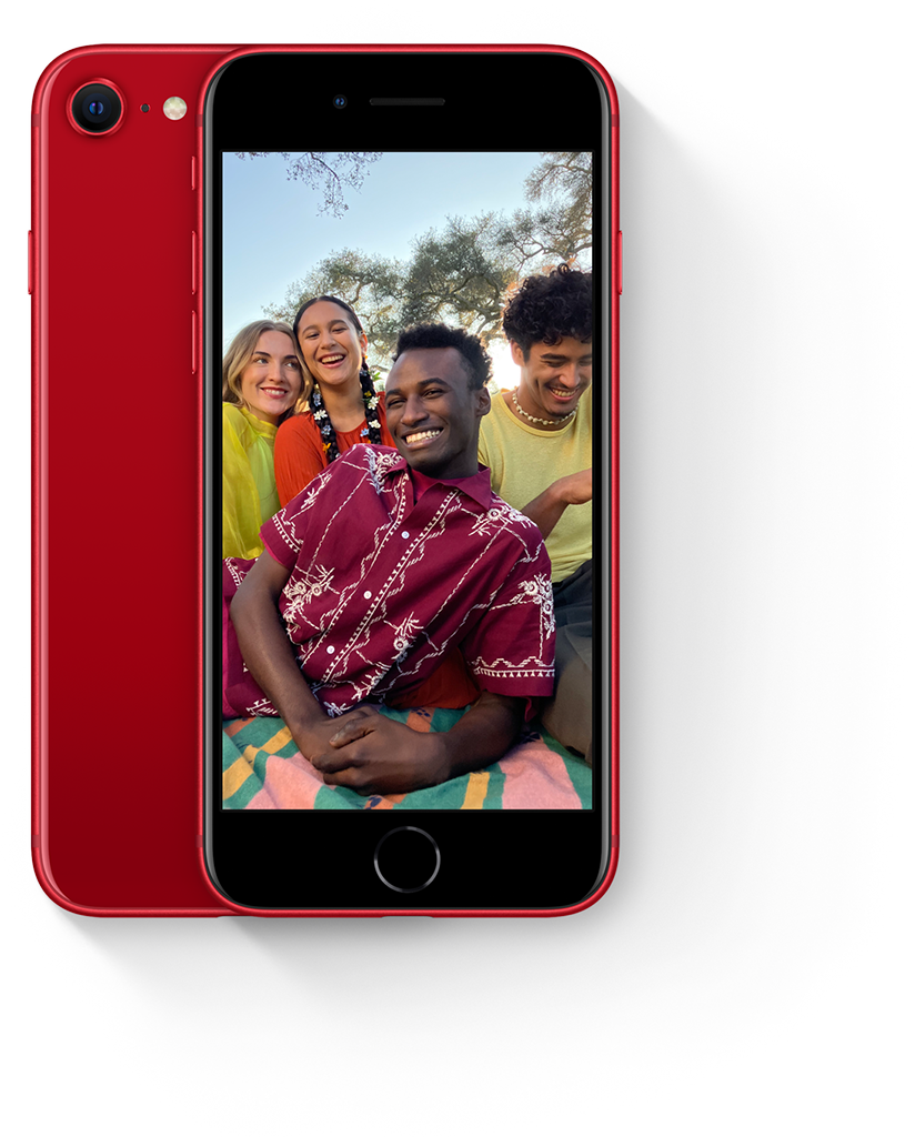S5_Smart_1