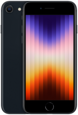 S8_C5_Smart_1 S8_C5_Smart_1