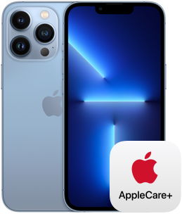 accessories_applecare_large