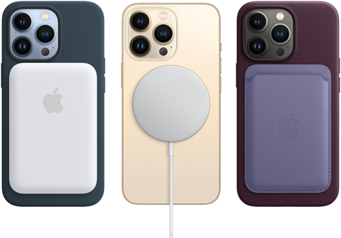 accessories_magsafe_large