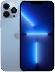 header_iphone_13_pro_max_sierra_blue_large