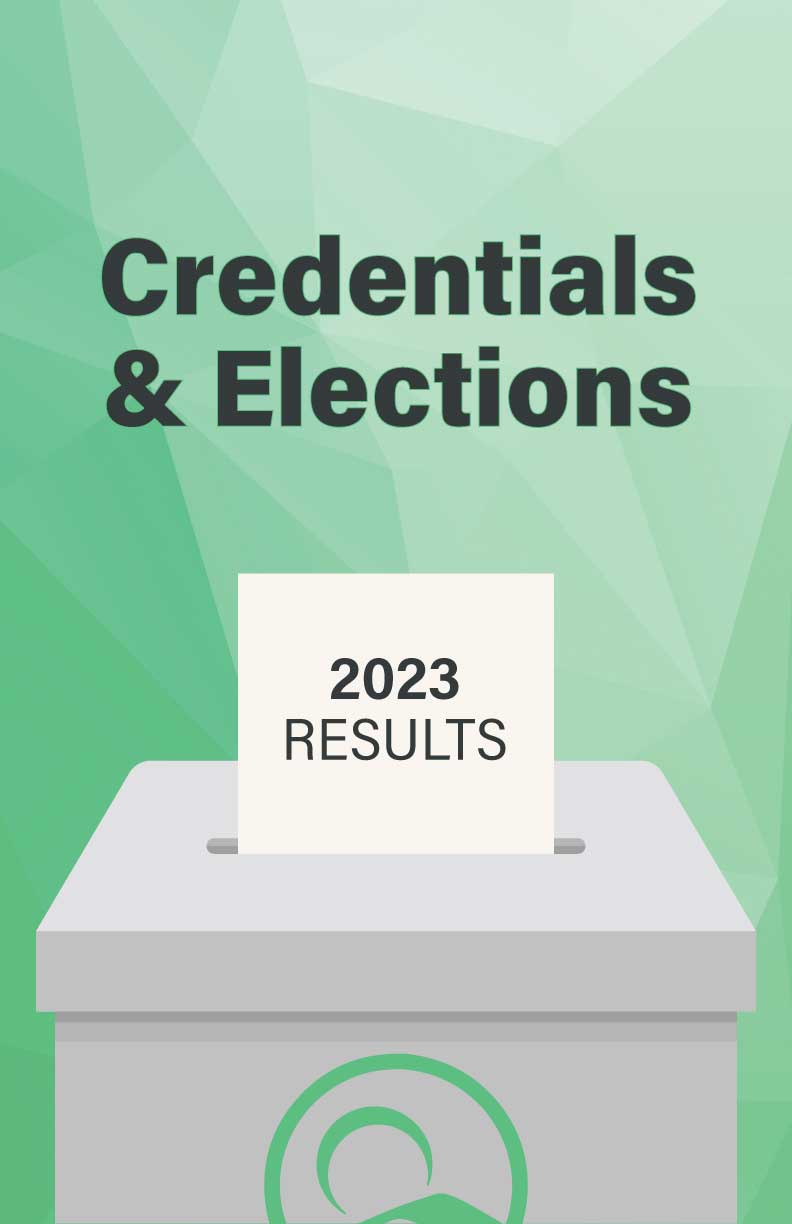 Election-Results