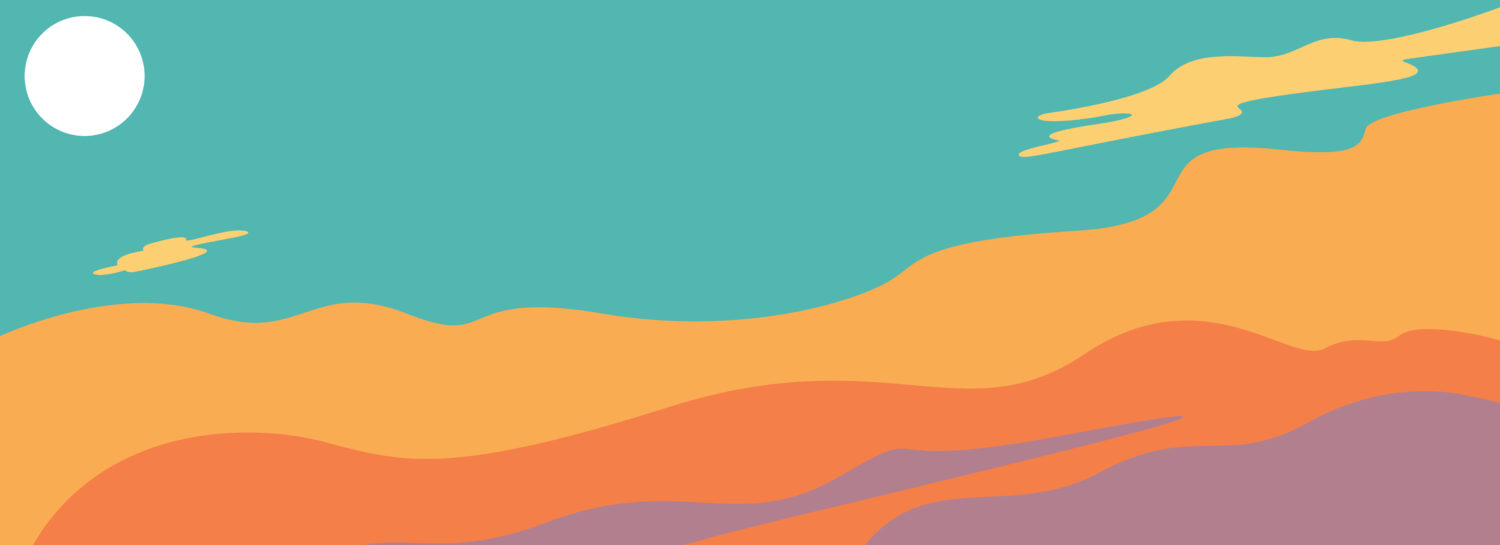 Midnight Sun Sale