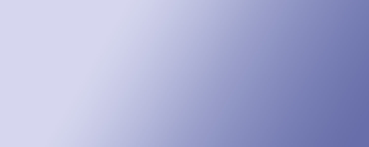 Get Double Trade-In on S26